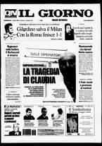 giornale/CFI0354070/2007/n. 78 del 1 aprile